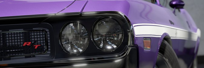 Forza Motorsport 7