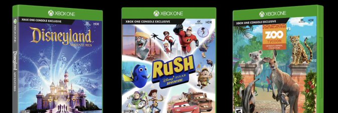 Microsoft non si dimentica del suo Kinect
