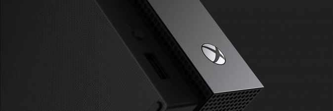 Ecco l'elenco dei titoli ottimizzati per Xbox One X
