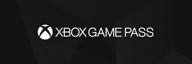 Gli aggiornamenti di settembre di Xbox Game Pass