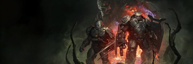 Halo Wars 2