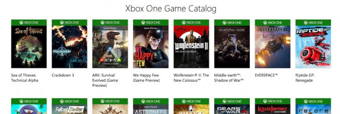 Wolfenstein II: The New Colossus