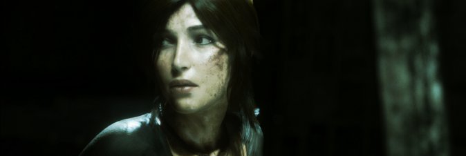 L'annuncio di Shadow of the Tomb Raider potrebbe essere imminente