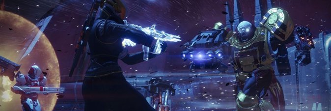Destiny 2
