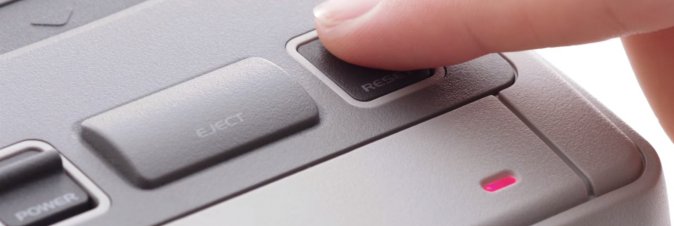 Nintendo ci mostra il contenuto del Super Famicom Mini