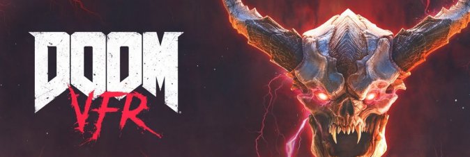 DOOM (2016)