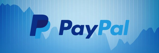 PayPal disponibile su Nintendo Switch