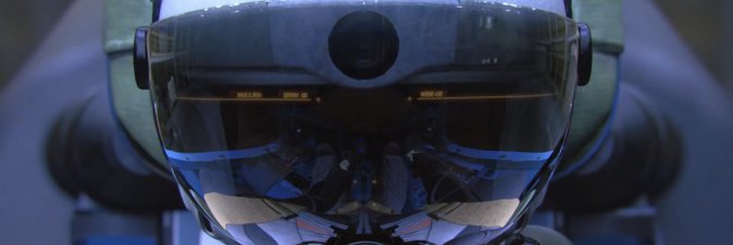 Ace Combat 7: Skies Unknown