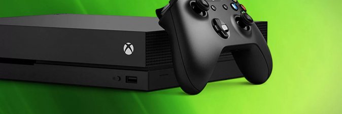 Microsoft rassicura gli utenti Xbox One