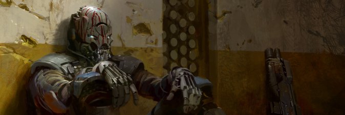 Destiny 2
