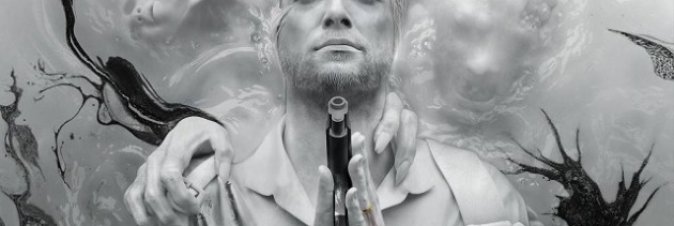The Evil Within