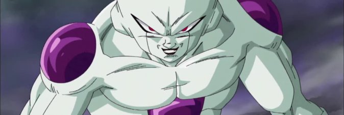 Dragon Ball Xenoverse 2