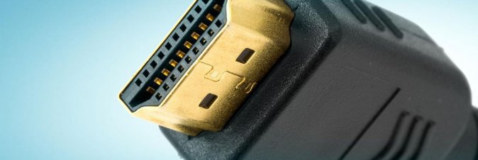 Xbox One X supporter l'HDMI 2.1