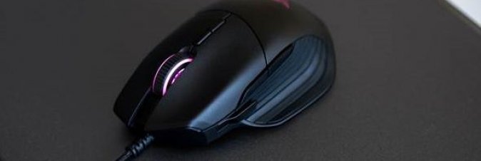 Razer punta dritto sugli FPS