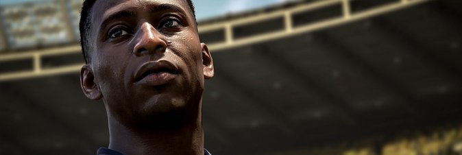 FIFA 18