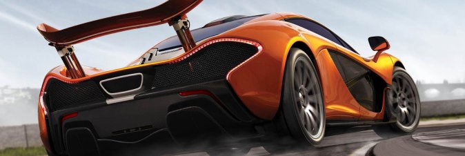 Diamo un'occhiata ai Games With Gold di settembre
