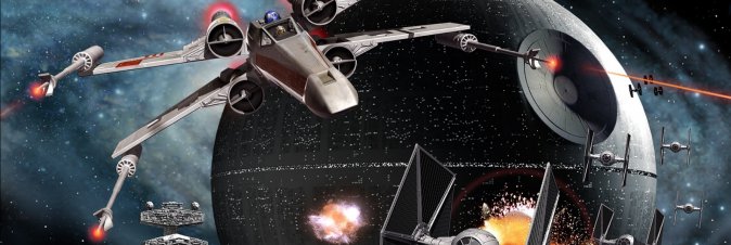 Star Wars: Empire at War