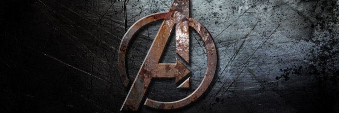 Crystal Dynamics alla ricerca di nuovo personale