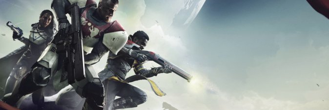 Destiny 2