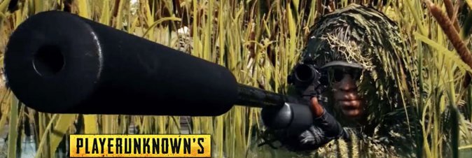 Player Unknow's Battlegrounds arriva a 10 milioni