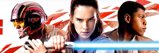 Colin Trevorrow abbandona la regia di Star Wars: Episode IX