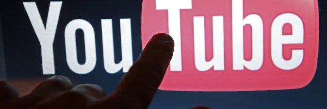 Youtube introduce nuove features per gli streaming