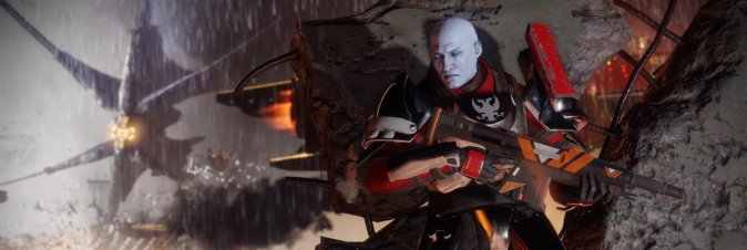 Destiny 2