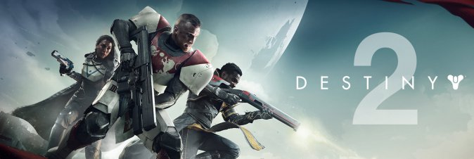 Destiny 2