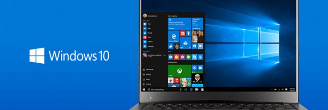 La prossima espansione di Windows 10 corregger� i problemi sui videogames
