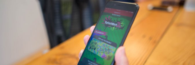 Nintendo aggiorna la sua Online App per Switch