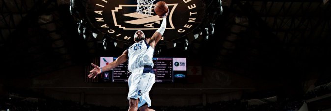 NBA 2K18