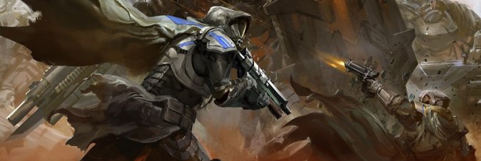 Destiny 2