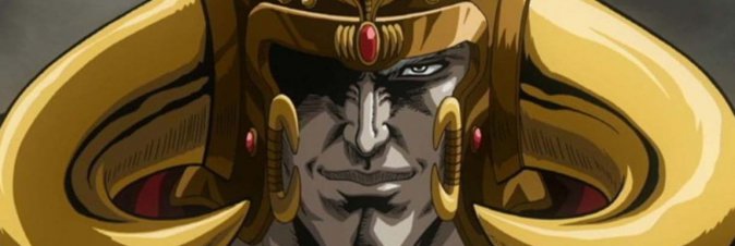 Fist of the North Star: Lost Paradise