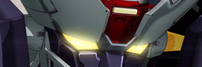 Presentato il full trailer del nuovo film di Mazinga Z