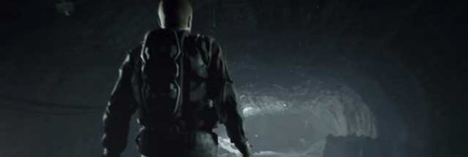 Resident Evil 7