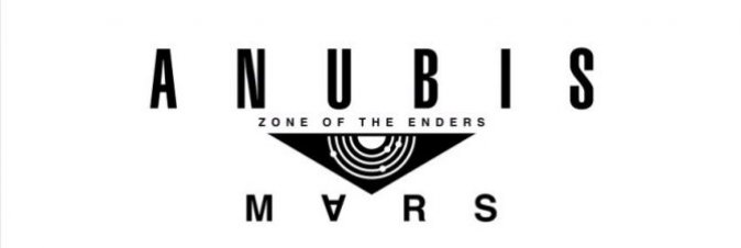 Zone of The Enders ritorna in VR