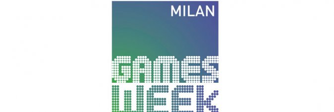 La bellezza dell'eSport alla Milan Gamesweek 2017