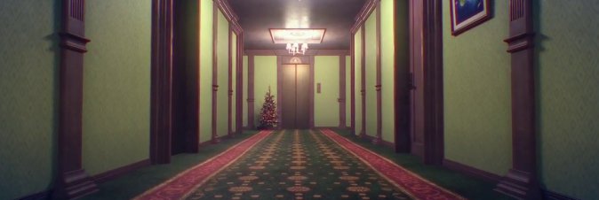 Left Alive