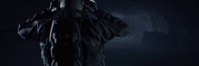 Resident Evil 7