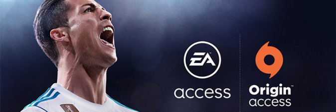 FIFA 18