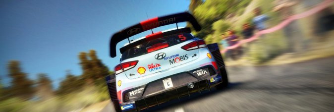 BigBen Interactive presenta le novit� gaming della stagione a Milan Games Week