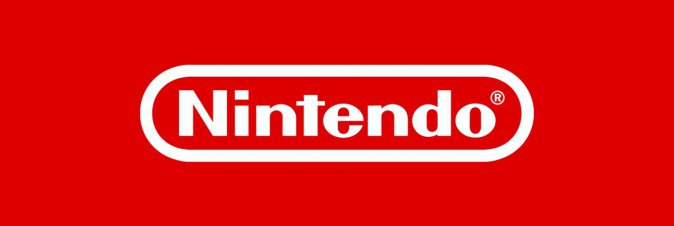 Nintendo @ Milan Games Week 2017