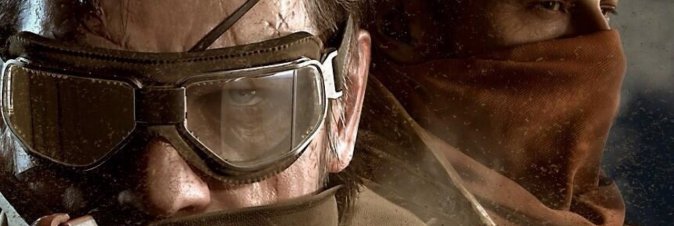 Sony pubblica l'elenco dei titoli Plus di Ottobre