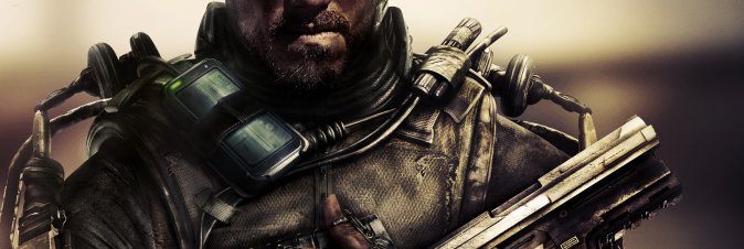 Microsoft aumenta la lista dei giochi Xbox 360 compatibili su One