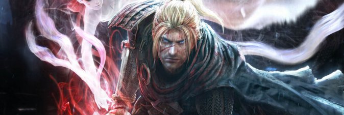 NiOh