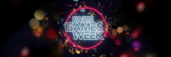 Sony prevede di fare grandi annunci alla Paris Games Week