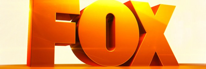 Tutti gli highlights dei canali Fox nel mese di ottobre