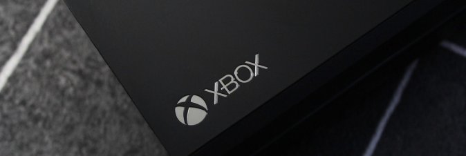 Microsoft inserisce la possibilit di regalare giochi digitali ai propri amici Xbox Live