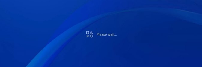 Disponibile il nuovo firmware per Playstation 4 e PS4 Pro