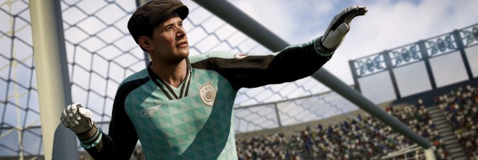 FIFA 18